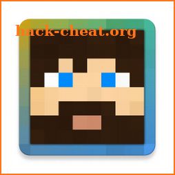 Skin Creator for Minecraft icon