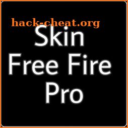 Skin Free Fire V icon