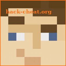 Skin Stealer for Minecraft icon