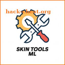 Skin Tools ML icon