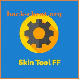 Skin Tools VVIP FF icon