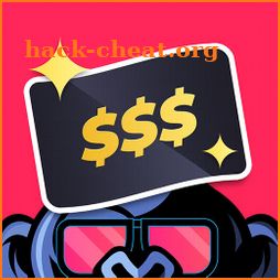 SkinApe for Games & Gift Cards icon