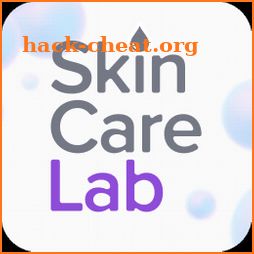 Skincare Lab: Beauty routine icon