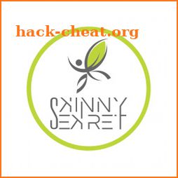 Skinny Sekret LLC icon