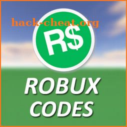 Skins, Cheats und Robux Codes für Roblox icon