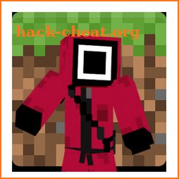 Skins For Minecraft icon
