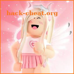 Skins For Roblox - Girls Skins icon