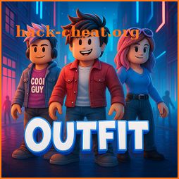 Skins For Roblox Master MODS icon