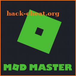 Skins For Roblox Master MODS icon
