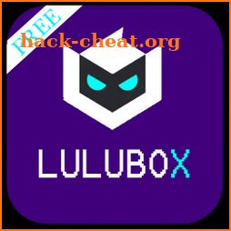 Skins LuLuBox FF & ML Fast Tips icon