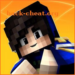 Skins Master for Minecraft PE icon