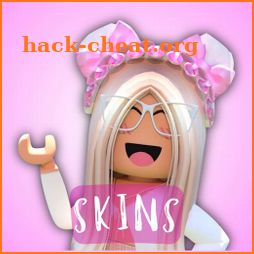 Skins Master for Roblox Shirts icon