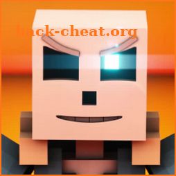 Skins Undertale For MCPE icon