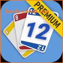 Skip-2-Go (Premium) icon