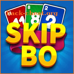 Skip-Bo & Friends icon