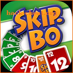 Skip-Bo™ Free icon