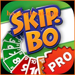Skip-Bo™ icon