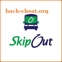 Skipout-Driver icon