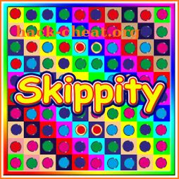 skippity icon