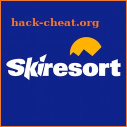 Skiresort.info – ski app icon
