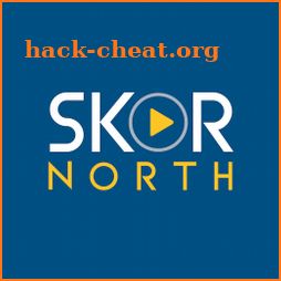 SKOR North | MN Sports icon