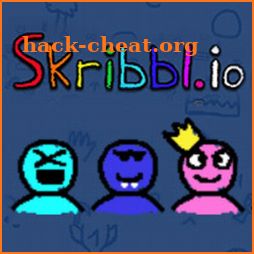 skribbl.io icon