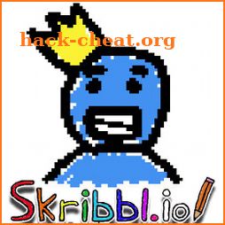 Skribll.io - Draw & Guess icon