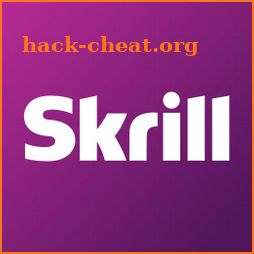Skrill - Fast, secure payments icon