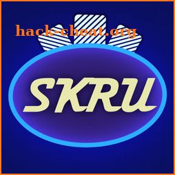 Skru icon