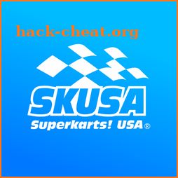 SKUSA - SuperKarts! USA icon