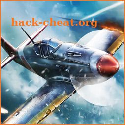 Sky Baron: War of Nations icon