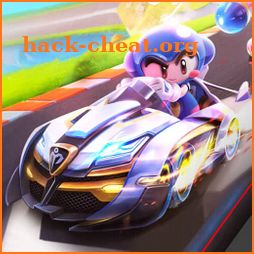 Sky Buggy Kart Racing 2020 : Special Edition icon