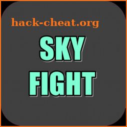 Sky Fight icon