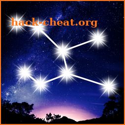 Sky Map Live – Star Tracker icon