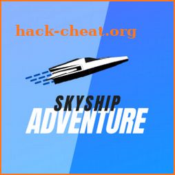 Sky Ship Adventure icon