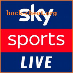 Sky Sport Live icon