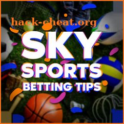 Sky Sports Betting Tips icon