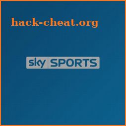 Sky Sports Cricket Live icon