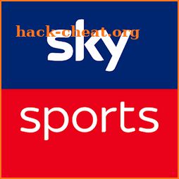 Sky Sports International icon