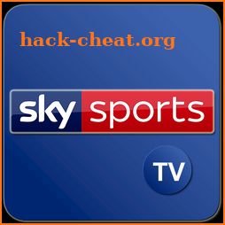 Sky Sports Live icon
