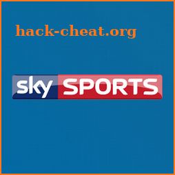 Sky Sports Live TV icon