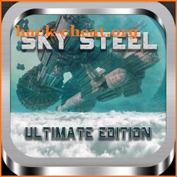 SKY STEEL - Ultimate Edition icon