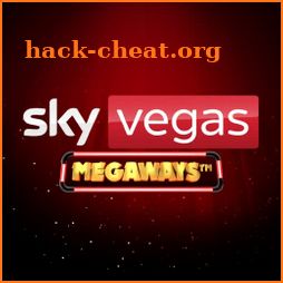 Sky Vegas - Online casino icon