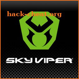 Sky Viper Video Viewer icon