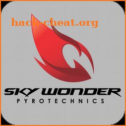 Sky Wonder icon