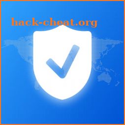 SkyBlueVPN: Free VPN Proxy & Secure Ad Blocker icon