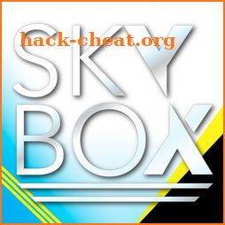 SkyBox Las Vegas Lights FC icon