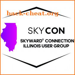SkyCon22 icon