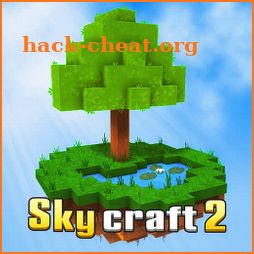 SkyCraft 2 icon