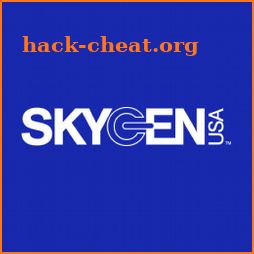 Skygen Portal Wrapper icon